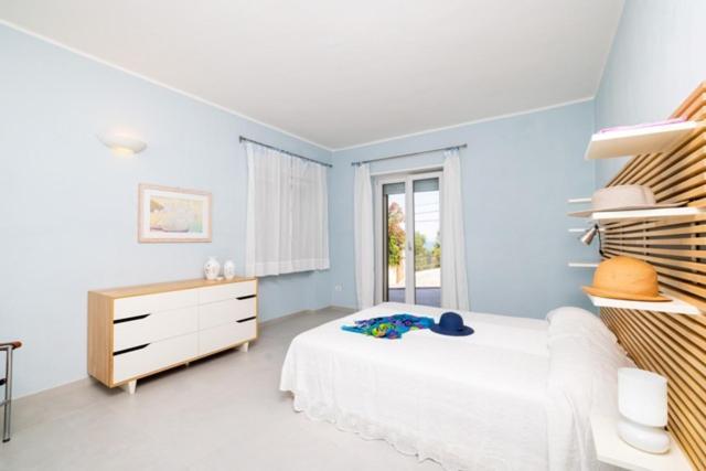 Casa vacanze Meridia