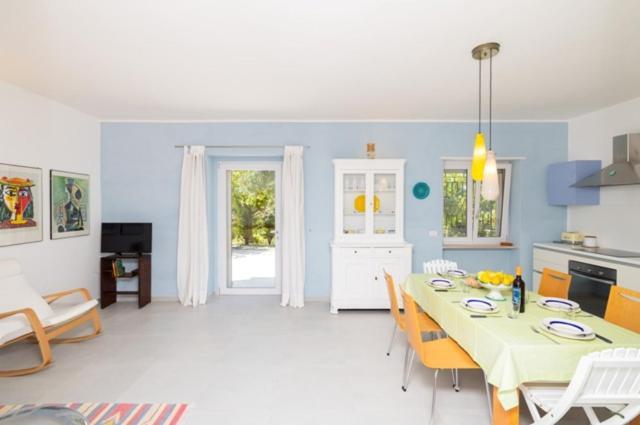 Casa vacanze Meridia *